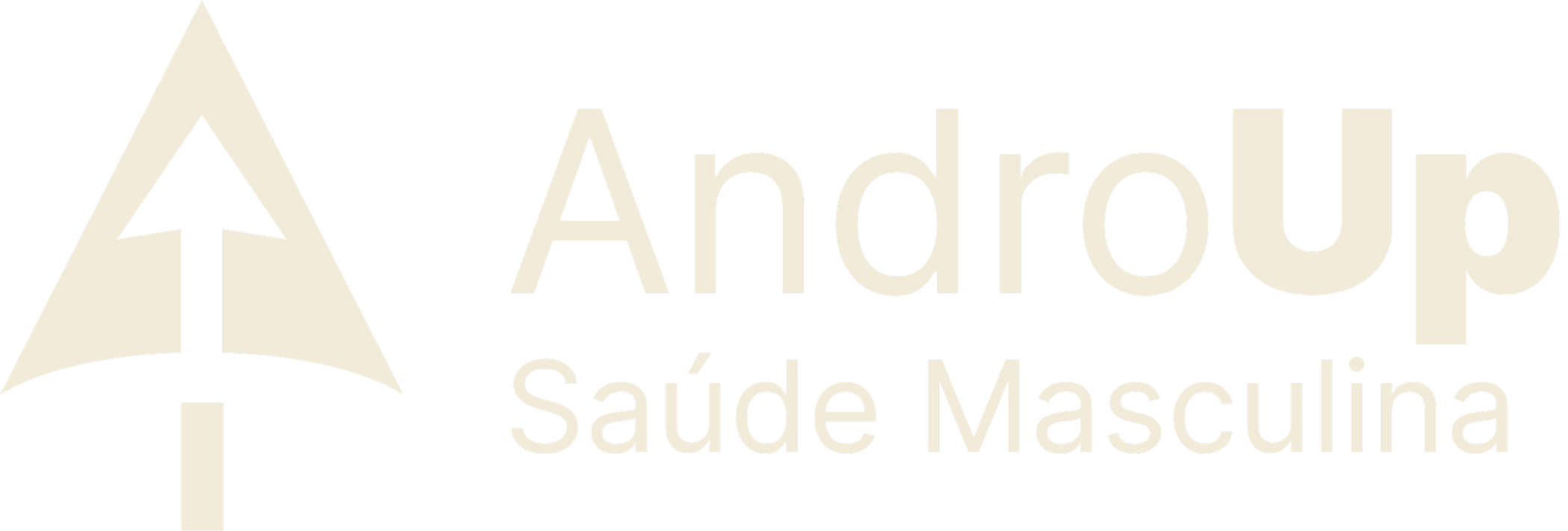 Andro Up